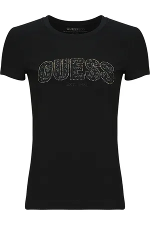 Guess Textil LOGO LACE