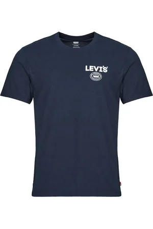 Levi