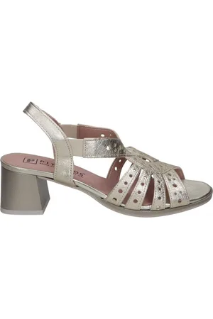 Pitillos Boty 10530