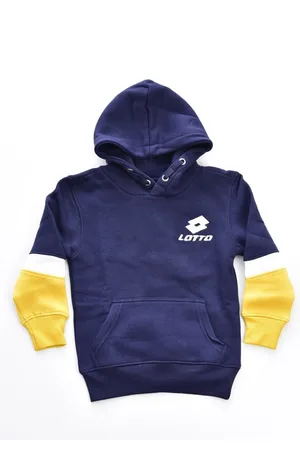 Lotto Textil 217675