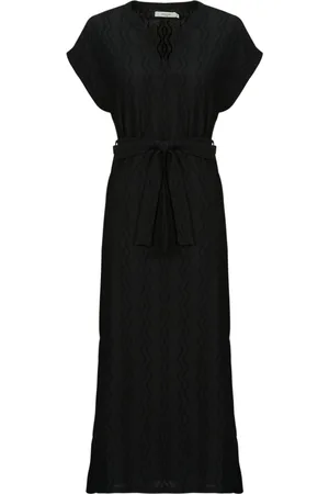 Deeluxe Textil ILANGA
