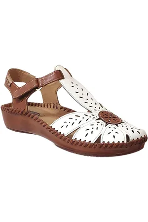 Pikolinos Boty vallarta 655-0841