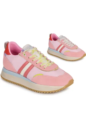 Serafini Boty TORINO