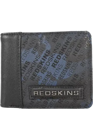 Redskins Taška POCKET