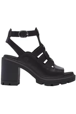 Timberland Boty ALLINGTON HEIGHTS FISHERM