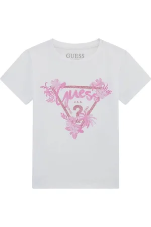Guess Textil T SHIRT