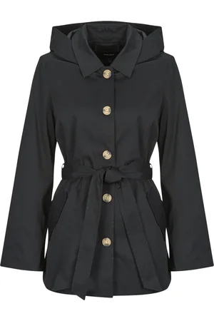 VERO MODA Textil VMCHELSEA