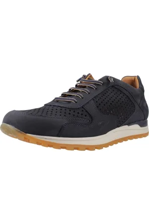 KangaROOS Boty K846