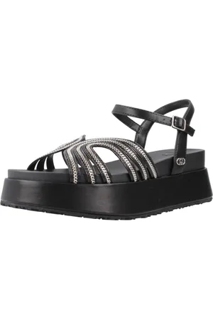 Liu Jo Boty FRIDA 35