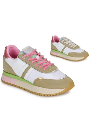 Serafini Boty TORINO