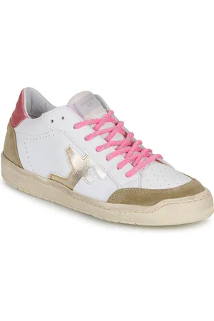 Serafini Boty SAN DIEGO