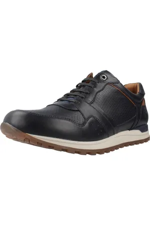 KangaROOS Boty K843