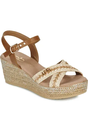 LES PETITES BOMBES Boty LYLIA