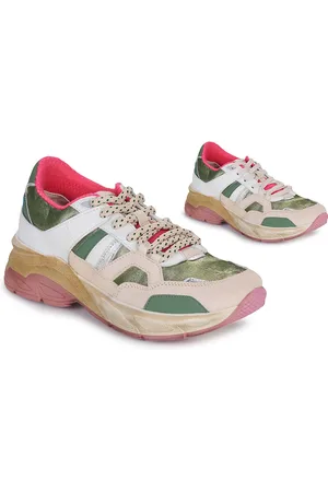 Serafini Boty VIBE