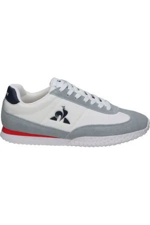 Le Coq Sportif Boty 2410688