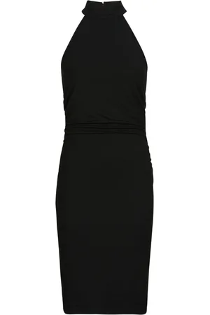 Guess Textil SL CARMELA