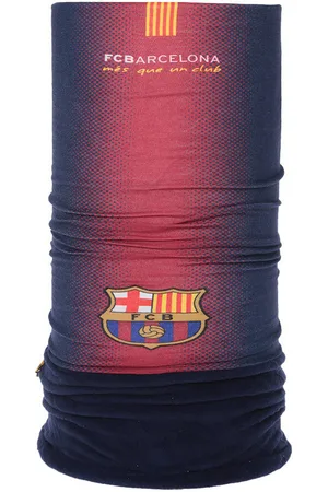 Buff Textilní doplňky 44300