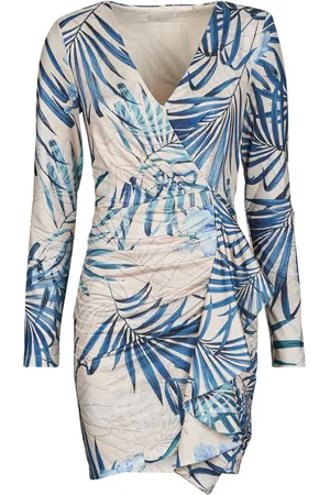 Guess Textil EMILY