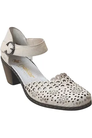 Rieker Boty 40902