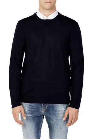 EAX Textil 8NZM3A ZM8AZ