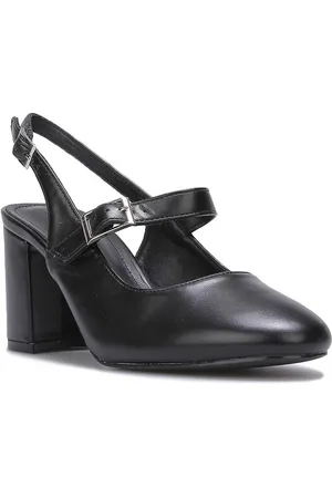 La Modeuse Boty 73986_P174819