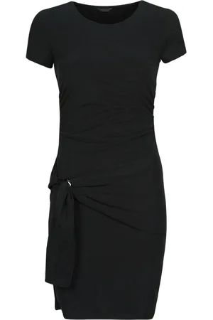 Guess Textil SS SAMMIE