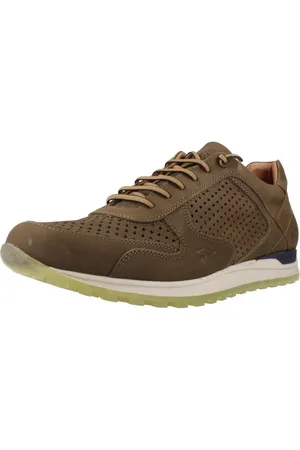 KangaROOS Boty K846
