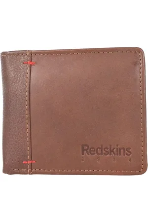 Redskins Taška NOMA