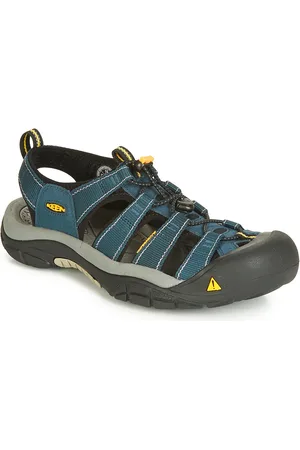 Keen Boty NEWPORT H3