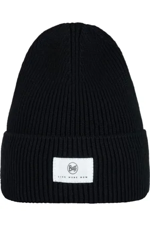 Buff Textilní doplňky Drisk Knitted Hat Beanie