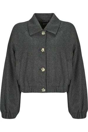 ONLY Textil ONLNANCY