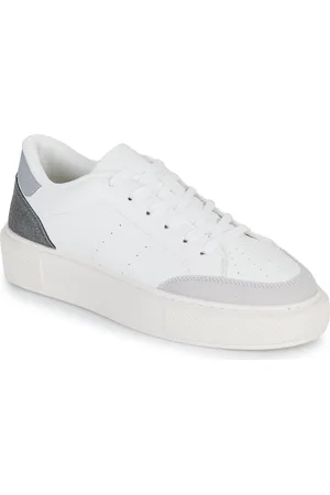 JACK & JONES Boty JFWASPIRE