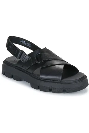 sorel Boty REIN CB CRISSCROSS SANDAL