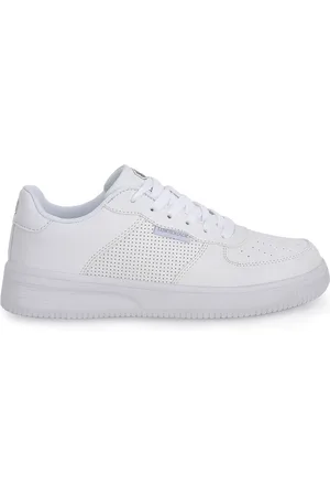 Lumberjack Boty CA001 SNEAKER