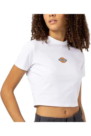 Dickies Textil MAPLE VALLEY REG TEE