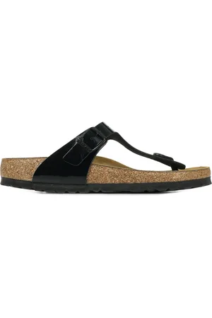 Birkenstock Boty Gizeh BS