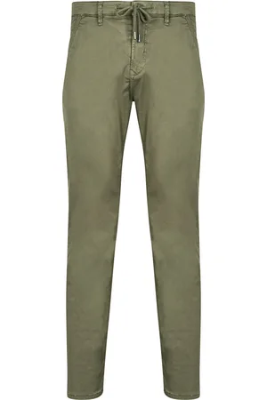Kaporal 5 Textil IRWIX
