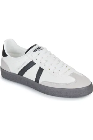JACK & JONES Boty JFWMAMBO