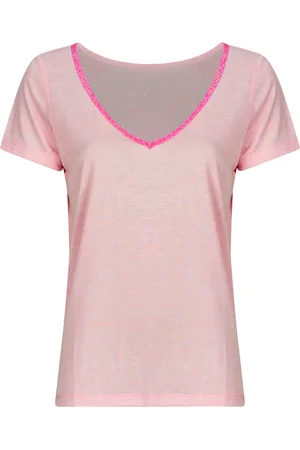 LES PETITES BOMBES Textil ARIANA
