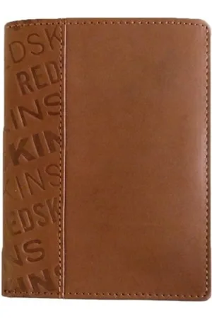 Redskins Taška JANSEN