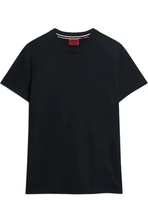Superdry Textil 224066