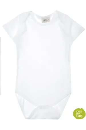 Joyah Textil EPB02