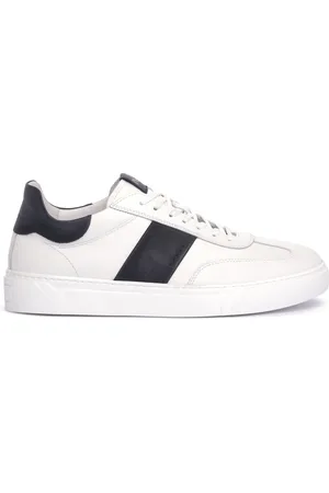 Nero Giardini Boty NERO GIARDINI 707 SPARTA BIANCO