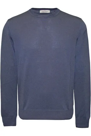 Gran Sasso Textil