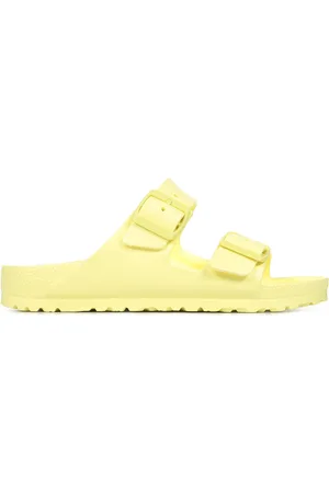 Birkenstock Boty Arizona Eva