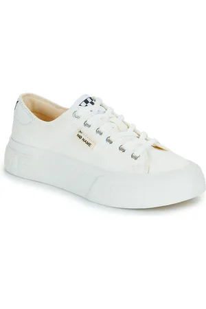 No Name Boty RESET SNEAKER W