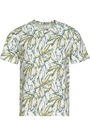 JACK & JONES Textil JORSPLIT