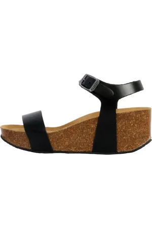 Plakton Boty 250400
