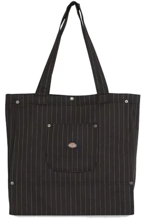 Dickies Taška SERVICE TOTE