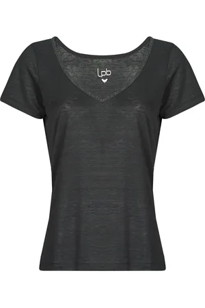 LES PETITES BOMBES Textil ARIANA